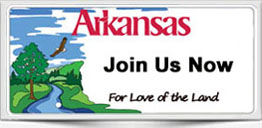 Arkansas 100% commission flat fee plan
