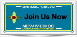 New Mexico 100% commission flat fee plan