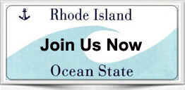 Rhode Island 100% commission flat fee plan