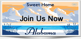 Alabama virtual real estate broker