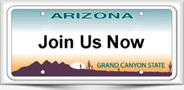 Arizona virtual real estate broker