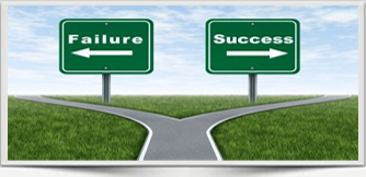 100% commission virtual broker