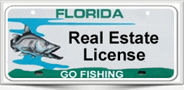 Real Estate License Florida