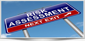 management-risk