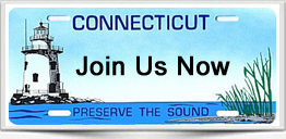 Connecticut virtual real estate broker