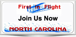 North Carolina 100% commission flat fee plan