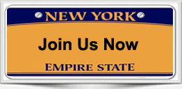 New York virtual real estate broker