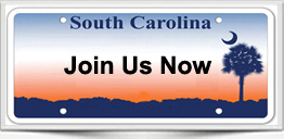 South Carolina 100% commission flat fee plan