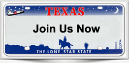 Texas virtual real estate broker