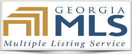 gmls-logo