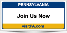 Pennsylvania virtual real estate broker