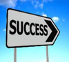 you will achieve success with VRG