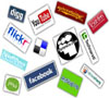 social media marketing systems available