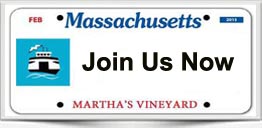 Massachusetts 100% commission flat fee plan