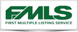 fmls-logo