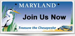 Maryland 100% commission flat fee plan