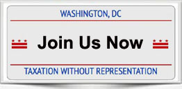 Washington DC virtual real estate broker