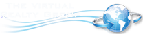  the virtual realty group