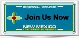 New Mexico virtual real estate broker