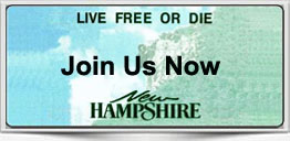 New Hampshire virtual real estate broker