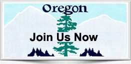 Oregon 100% commission flat fee plan