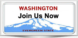 Washington virtual real estate broker