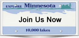Minnesota 100% commission flat fee plan