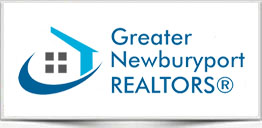 Newburyport realtor association