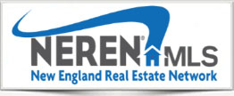 new england real estate network