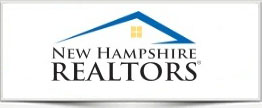 new hampshire realtors