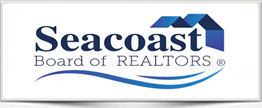 seacoast board