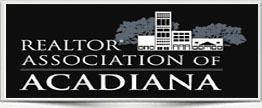 acadiana board of realtors