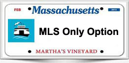 Massachusetts MLS Only