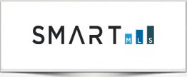 the virtual realty group belongs to the Smart MLS