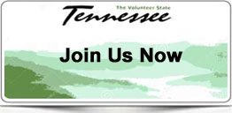 Tennessee 100% commission flat fee plan