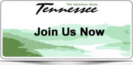 Tennessee virtual real estate broker