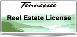 Real Estate License South Carolina
