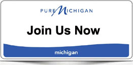 Michigan 100% commission flat fee plan