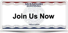 Missouri virtual real estate broker