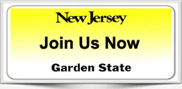 New Jersey 100% commission flat fee plan