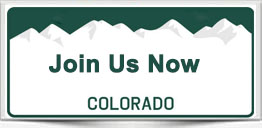 Colorado virtual real estate broker
