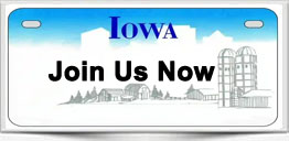 Iowa virtual real estate broker