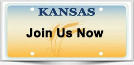 Kansas virtual real estate broker