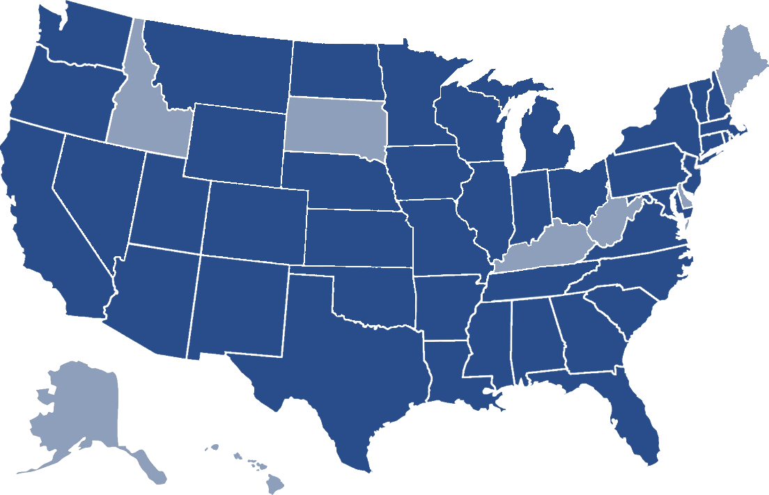 contact the virtual realty group to learn more