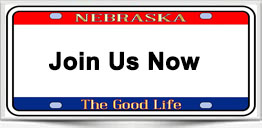 Nebraska virtual real estate broker