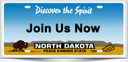 North Dakota virtual real estate broker