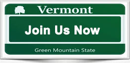 Vermont virtual real estate broker