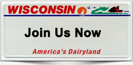 Wisconsin virtual real estate broker