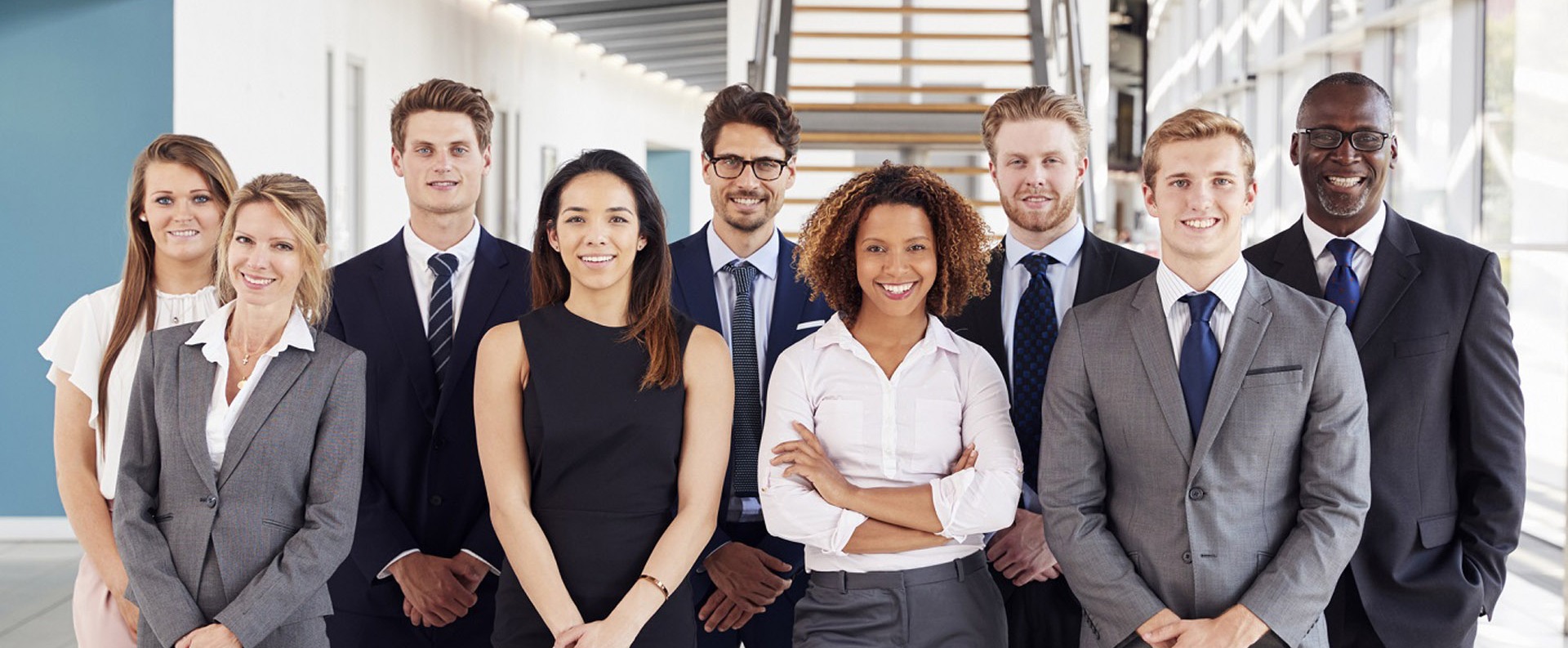 new-diversity-banner-5