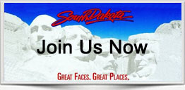 South Dakota virtual real estate broker